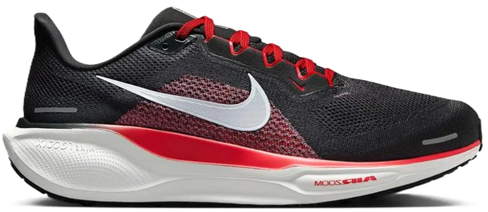 Giày Nike Air Zoom Pegasus 41 ‘Dark Smoke Grey Light’ FN4932-005
