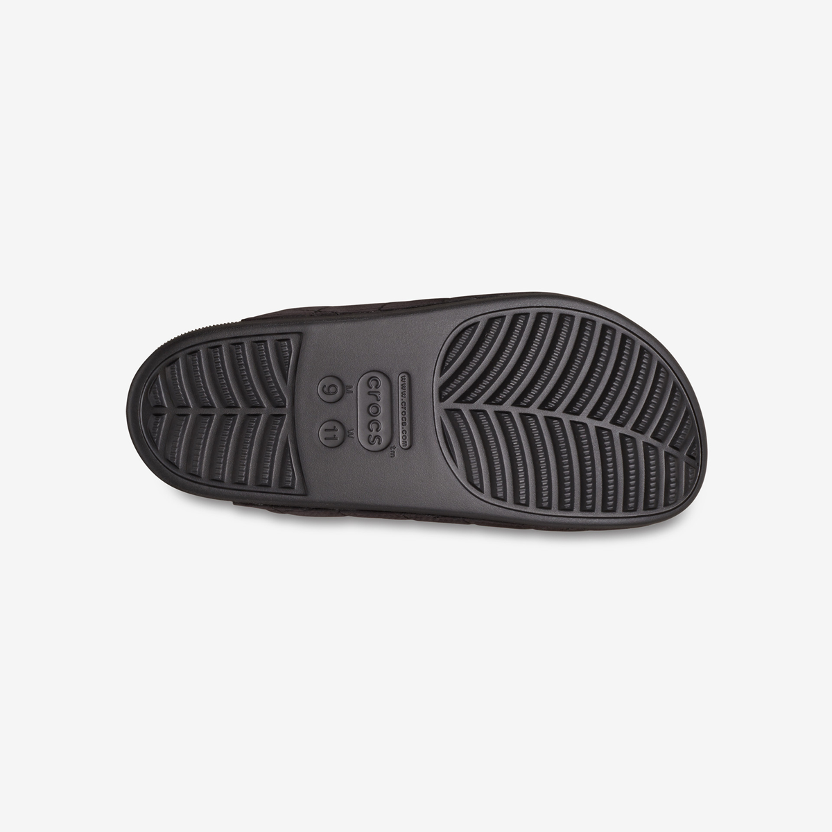 Dép Crocs Dylan x BEAMS Clog ‘Sukajan’ 210302-001 - Ảnh 5