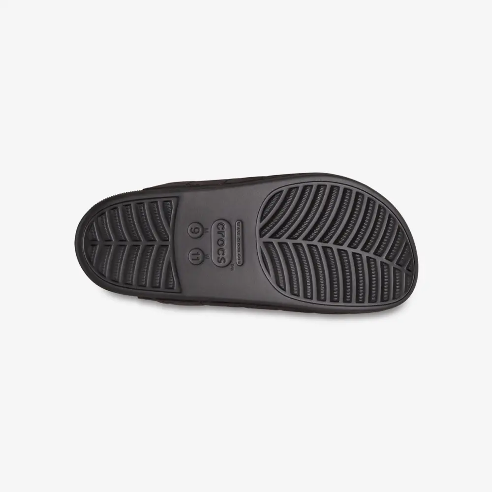 Dép Crocs Dylan x BEAMS Clog ‘Sukajan’ 210302-001 - Ảnh 5