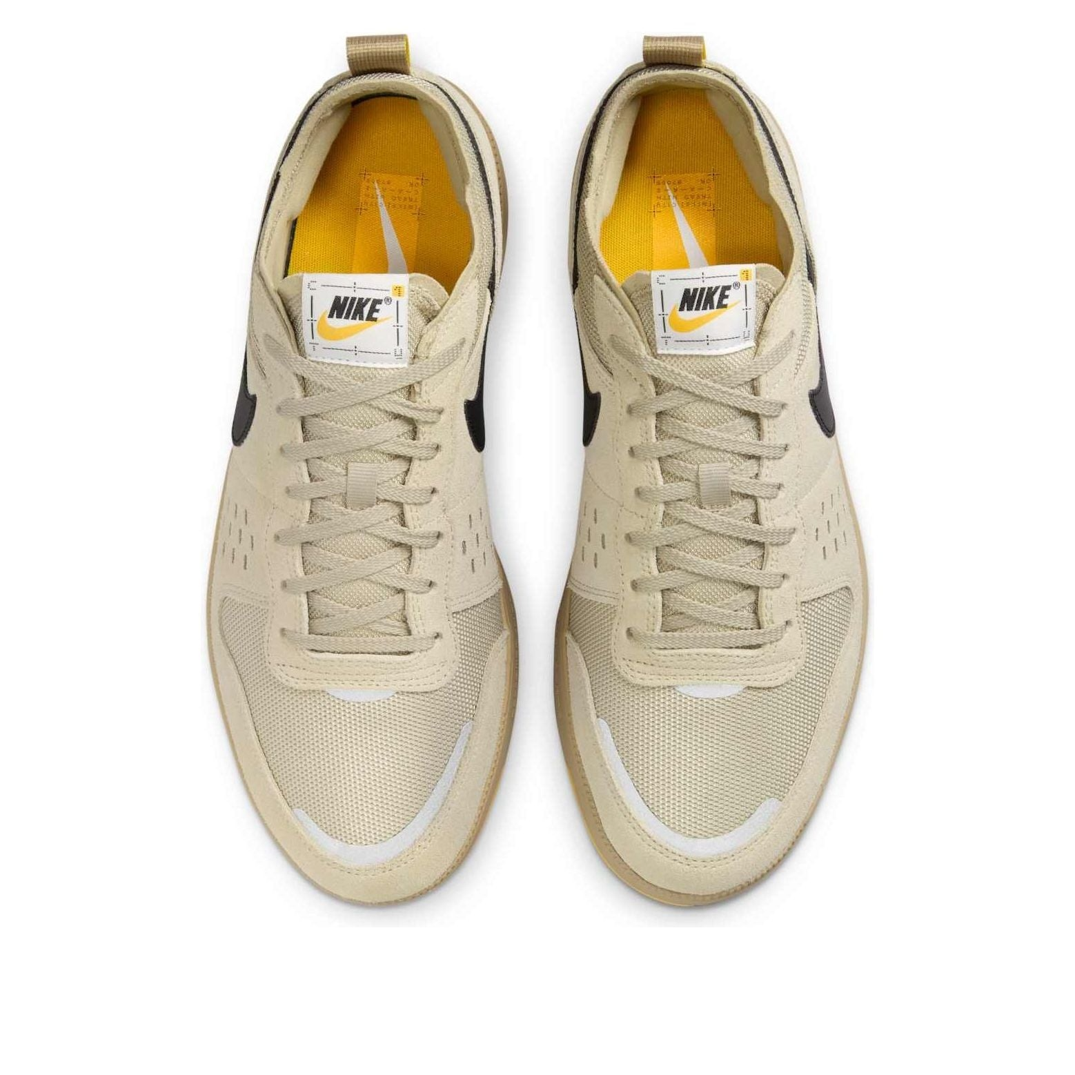 Giày Nike C1TY ‘Desert Khaki’ FZ3863-202 - Ảnh 2