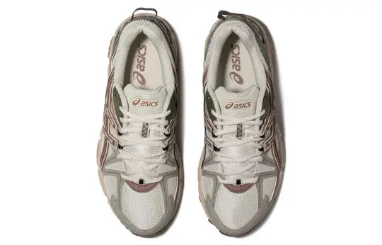 Giày Asics Gel-Kahana 8 ‘Grey Copper’ 1012A978-030 - Ảnh 3