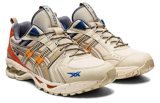 Giày Asics Gel-Kayano 14 ‘Putty Habanero’ 1201A445-200 - Ảnh 5