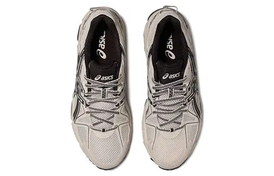 Giày Asics Gel-Kahana 8 ‘Black White’ 1011B895-200 - Ảnh 3