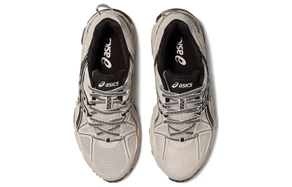 Giày Asics Gel-Kahana 8 ‘Sand’ 1012B695-200 - Ảnh 4