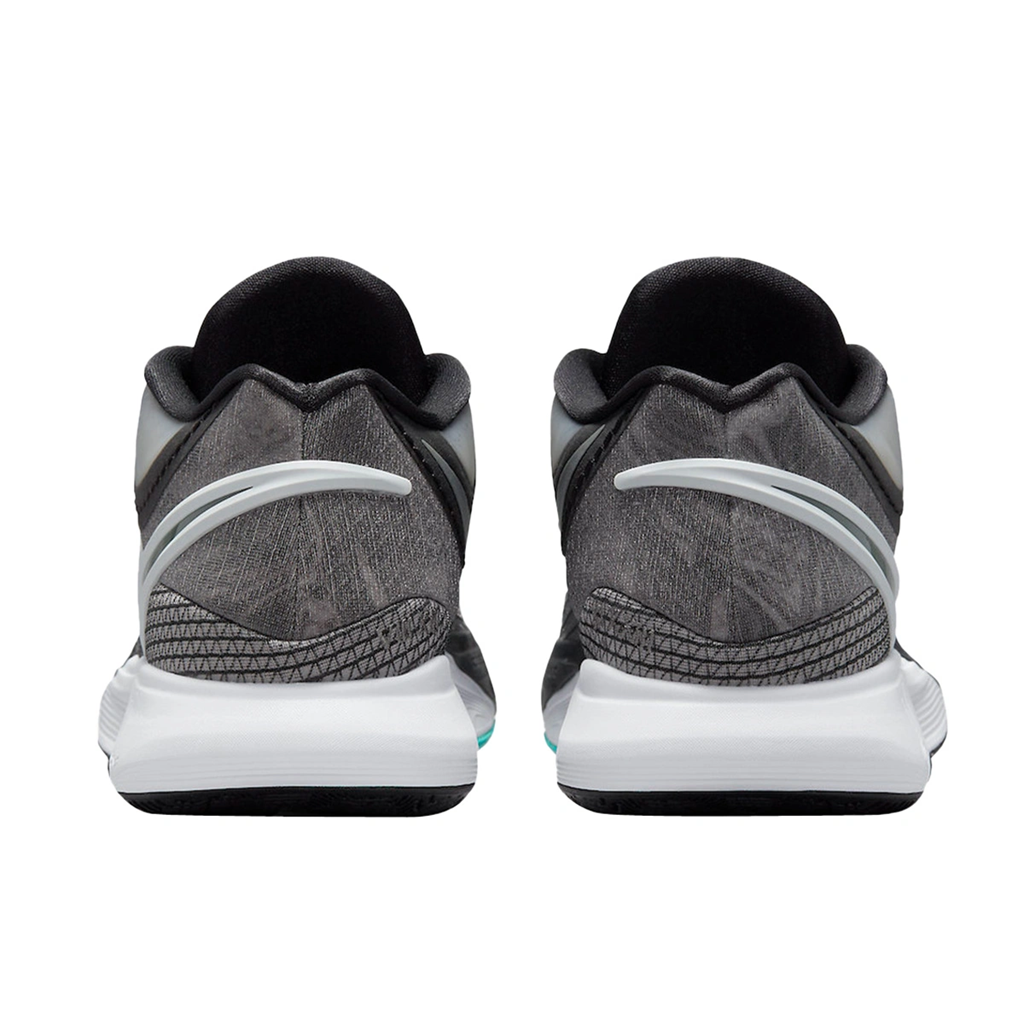 Alternative view of Giày Nike Kyrie 8 EP ‘Orca’ DJ6016-001