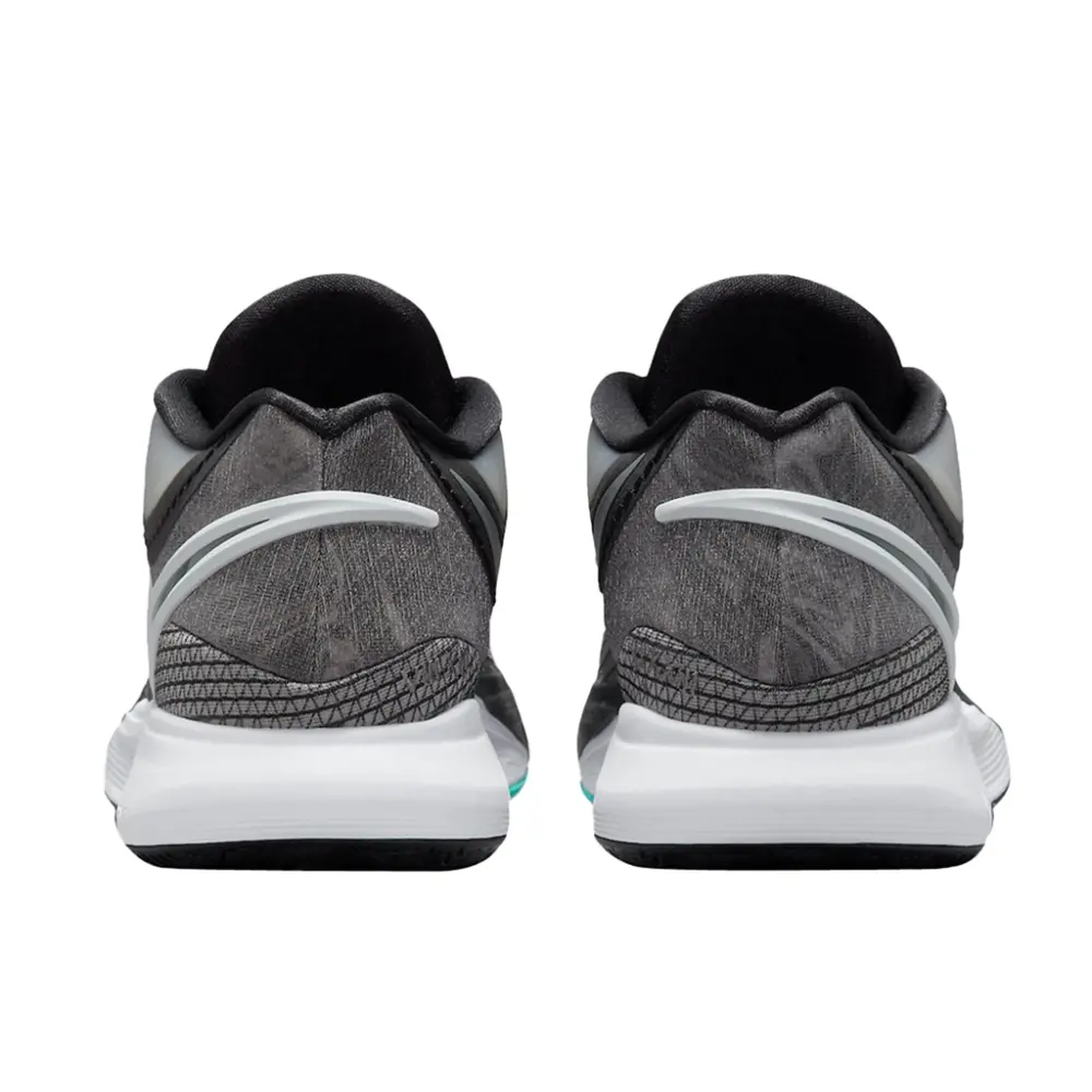 Alternative view of Giày Nike Kyrie 8 EP ‘Orca’ DJ6016-001