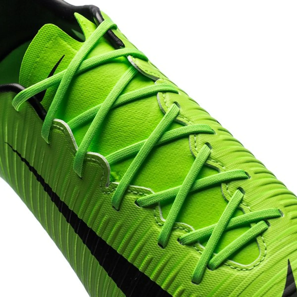 Giày Nike Mercurial Veloce III AG Pro ‘Green’ 850793-303 - Ảnh 3