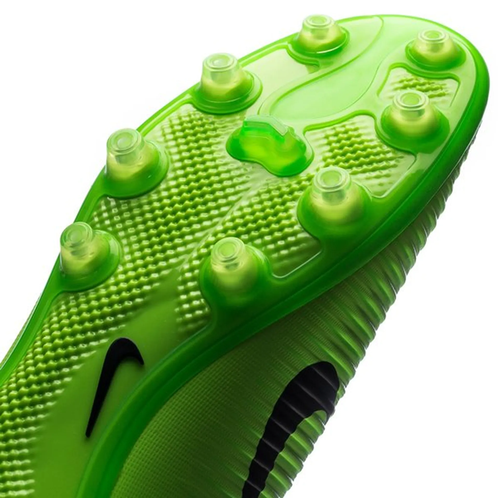 Giày Nike Mercurial Veloce III AG Pro ‘Green’ 850793-303 - Ảnh 4