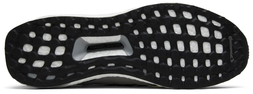 Giày Adidas UltraBoost Mid ‘Prototype’ BD7399 - Ảnh 6