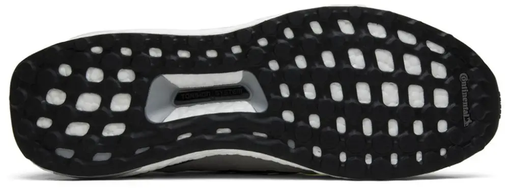 Giày Adidas UltraBoost Mid ‘Prototype’ BD7399 - Ảnh 6