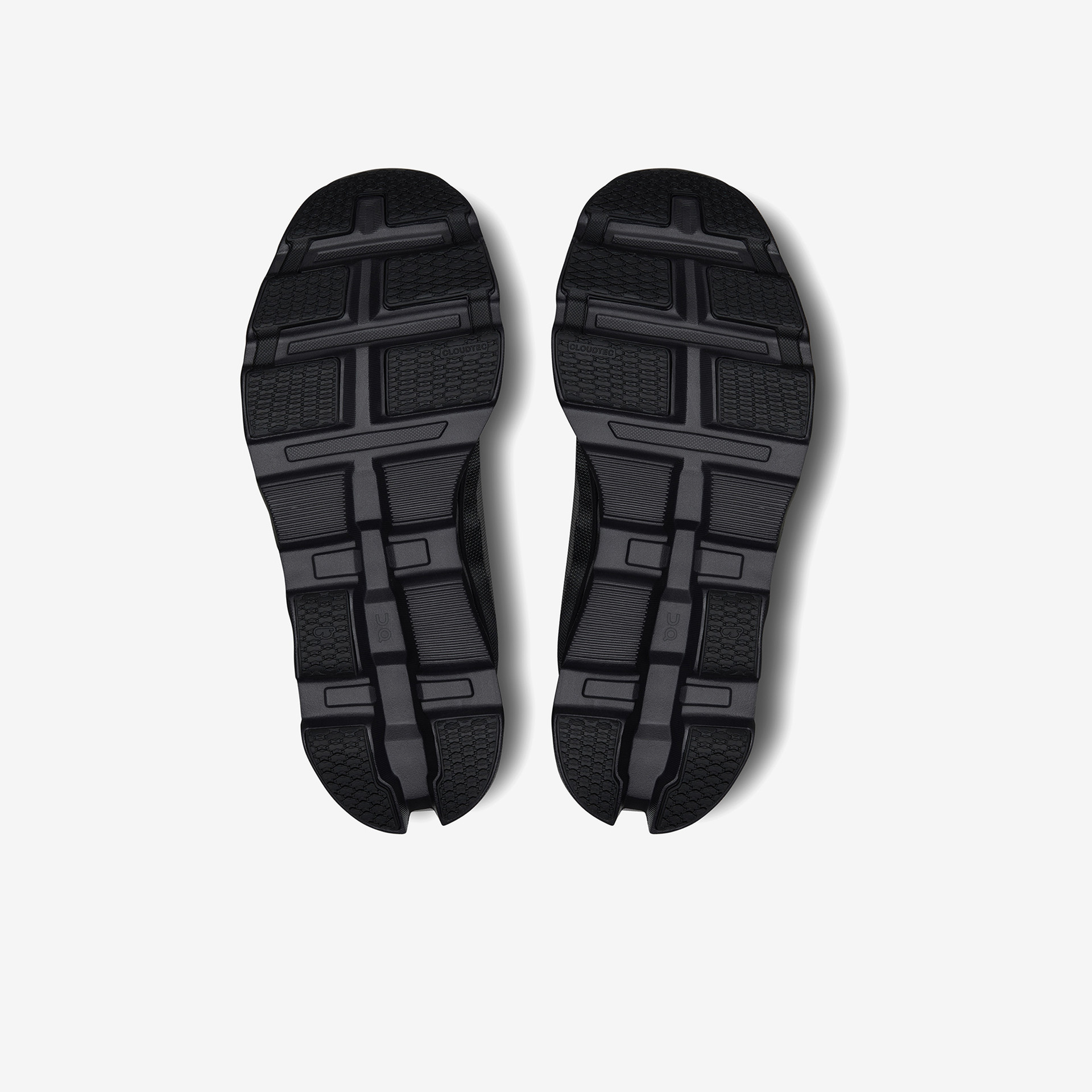 Giày Puma Speedcat Ballet ‘Black Mauve Mist’ 401287-02 - Ảnh 5