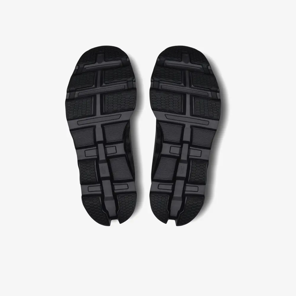 Alternative view of Giày On Running Cloudmonster 2 ‘Asphalt Iron’ 3ME10122539