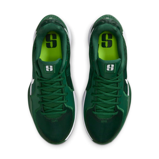 Giày Nike Sabrina 2 TB ‘Gorge Green’ HF3234-300 - Ảnh 3