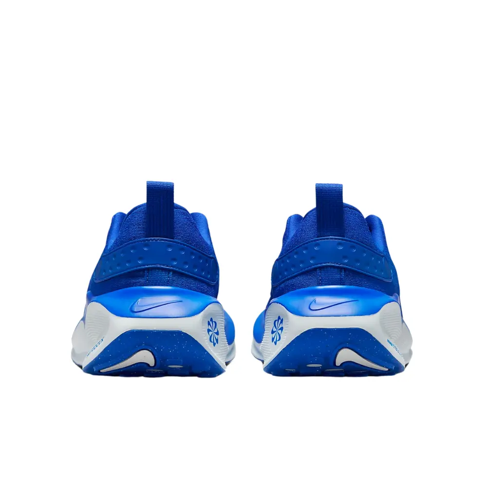 Giày Nike Reactx Infinity Run 4 ‘Blue’ DR2665-401 - Ảnh 4