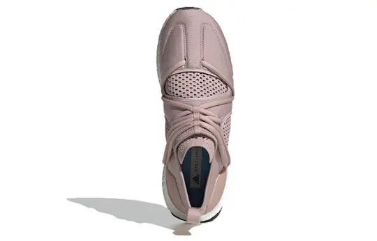 Giày Adidas UltraBoost T. S. ‘Pink’ EF2132 - Ảnh 3