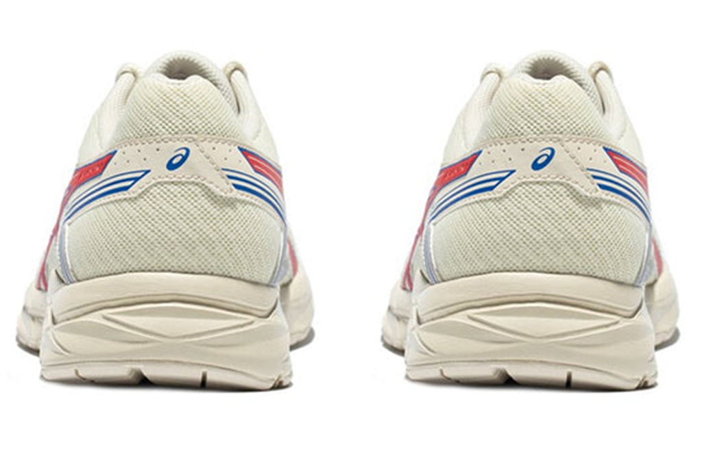 Giày Asics Gel-Contend 4 ‘Beige Red’ T8D4Q-118 - Ảnh 4