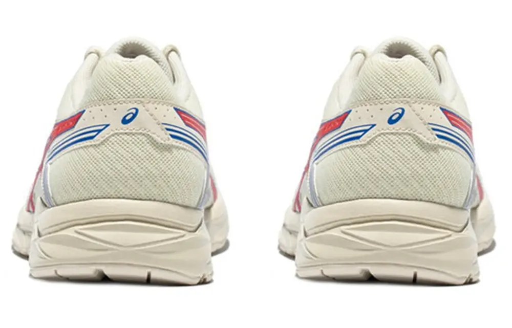 Giày Asics Gel-Contend 4 ‘Beige Red’ T8D4Q-118 - Ảnh 4