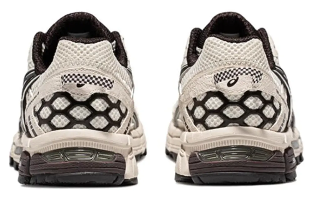 Giày Asics Gel-Kahana 8 ‘Sand’ 1012B695-200 - Ảnh 3