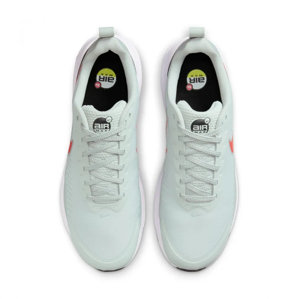 Alternative view of Giày Nike Air Max Nuaxis ‘Light Pumice’ FD4329-006