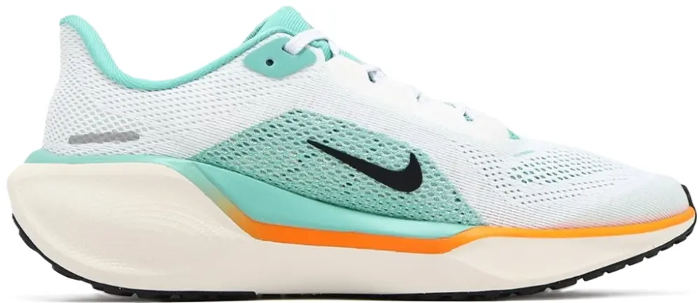 Giày Nike Air Zoom Pegasus 41 ‘White Mint Black’ HM3724-101