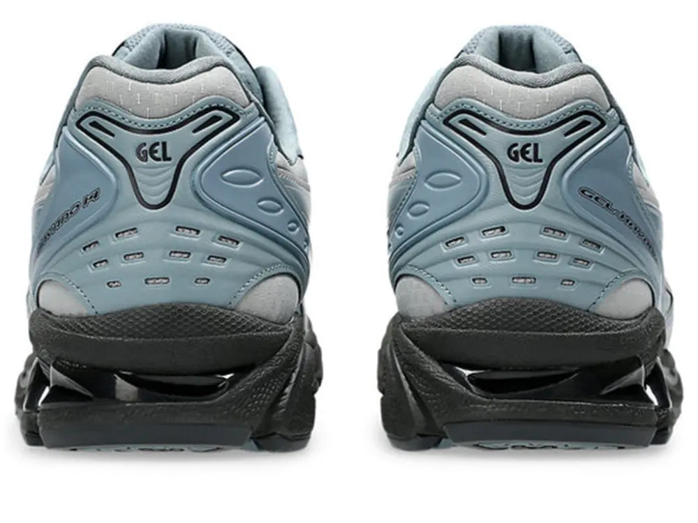 Giày Asics Gel-Kayano 14 ‘Earthenware Fjord Grey’ 1203A412-400 - Ảnh 3