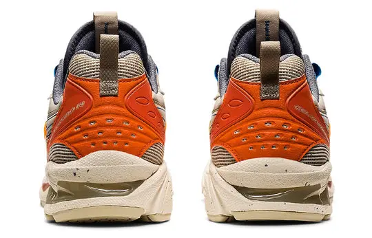Giày Asics Gel-Kayano 14 ‘Putty Habanero’ 1201A445-200 - Ảnh 3