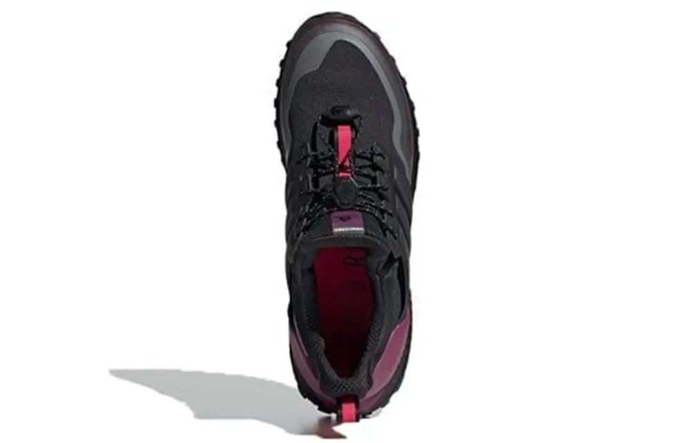 Giày Adidas Ultra Boost Cold.RDY DNA 'Black Purple' G54861 - Ảnh 3