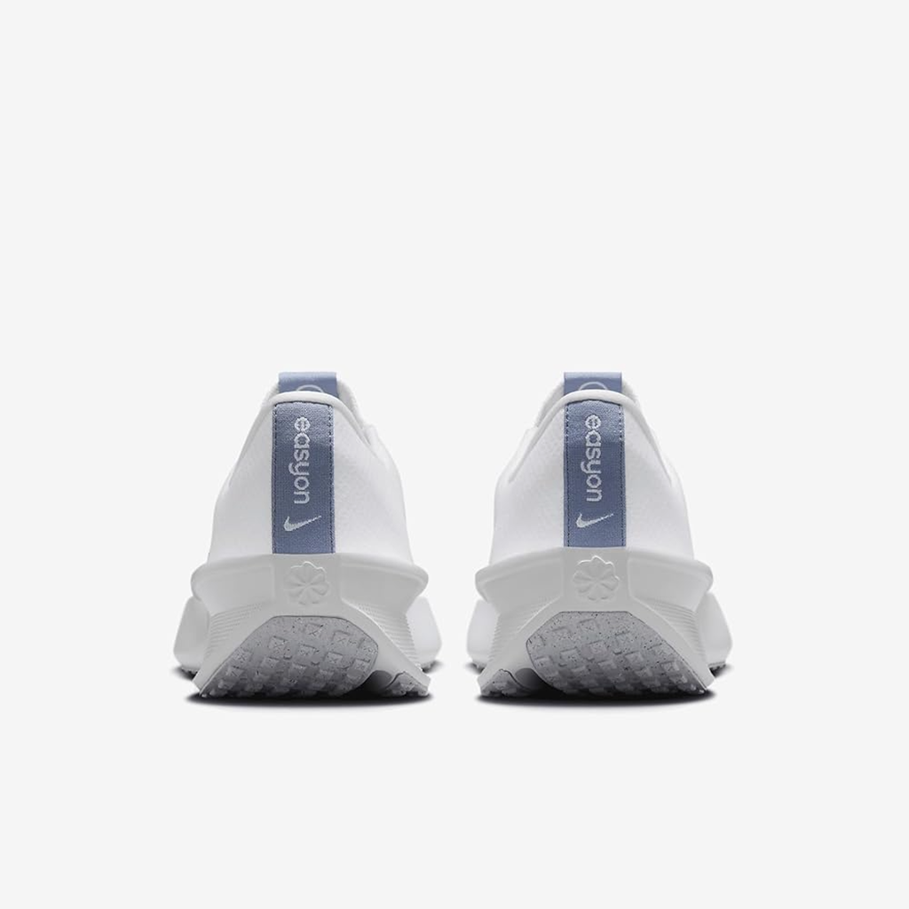 Alternative view of Giày Nike Interact Run EasyOn ‘White Black’ FV5590-101