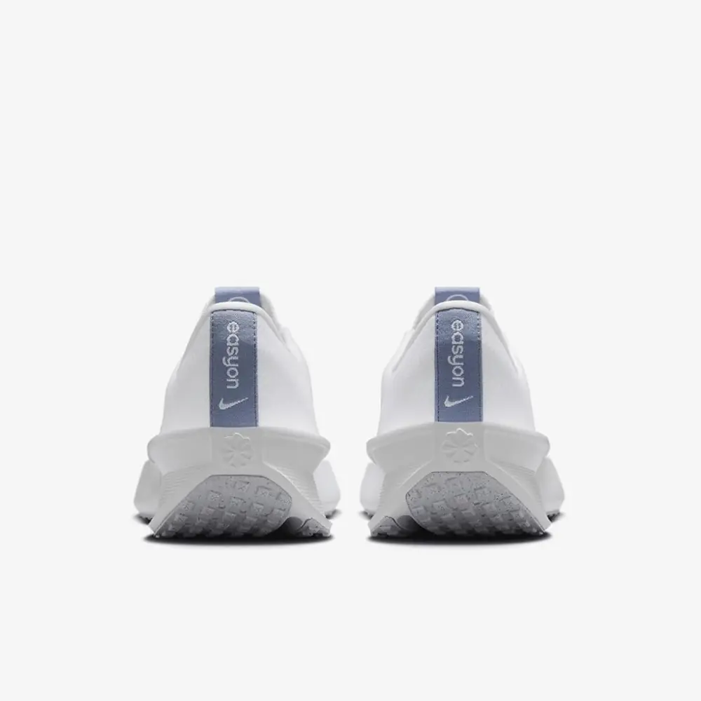 Alternative view of Giày Nike Interact Run EasyOn ‘White Black’ FV5590-101