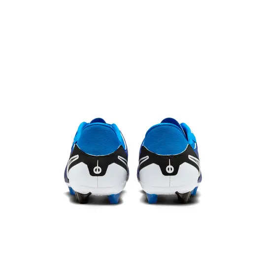 Giày Nike Tiempo Legend 10 Academy AG ‘Soar White’ DV4340-400 - Ảnh 4