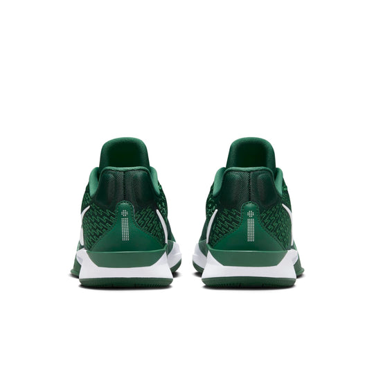 Giày Nike Sabrina 2 TB ‘Gorge Green’ HF3234-300 - Ảnh 4