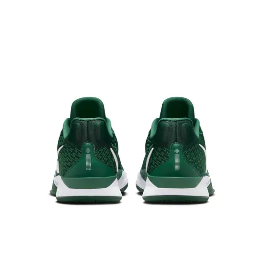 Giày Nike Sabrina 2 TB ‘Gorge Green’ HF3234-300 - Ảnh 4