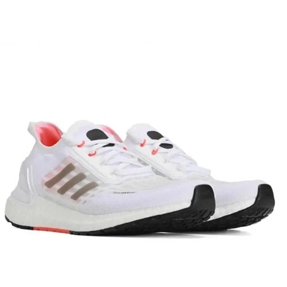 Giày Adidas Ultraboost SRdy ‘White Pink Black’ FY3477 - Ảnh 4