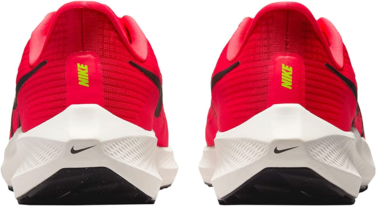 Giày Nike Air Zoom Pegasus 39 ‘Siren Red’ DH4071-600 - Ảnh 5