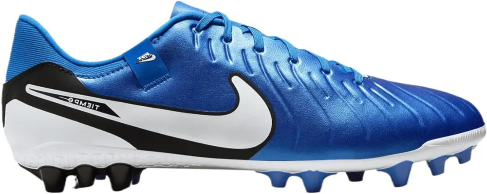 Giày Nike Tiempo Legend 10 Academy AG ‘Soar White’ DV4340-400