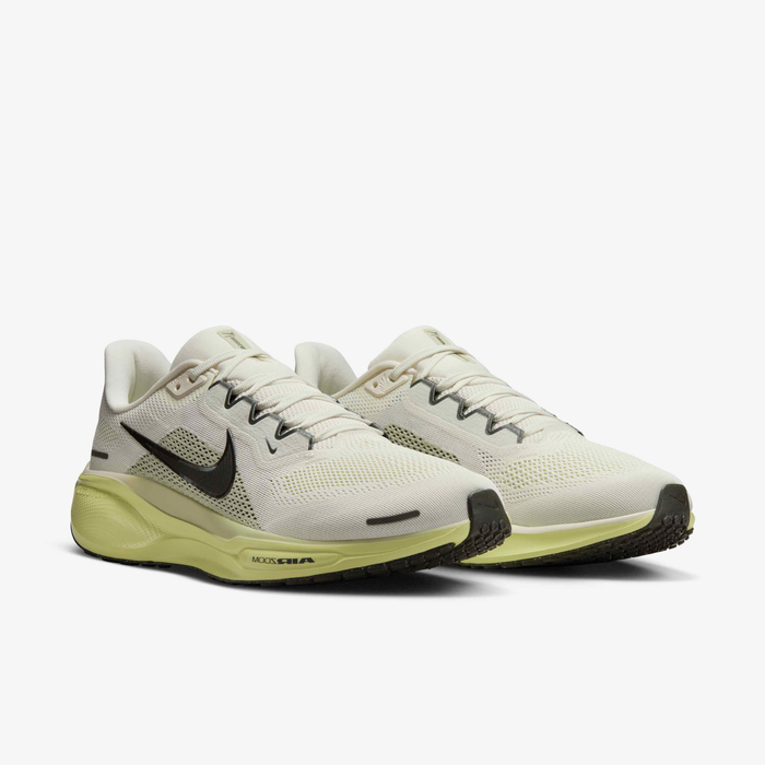 Giày Nike Air Zoom Pegasus 41 ‘Pale Ivory’ FD2722-109 - Ảnh 4