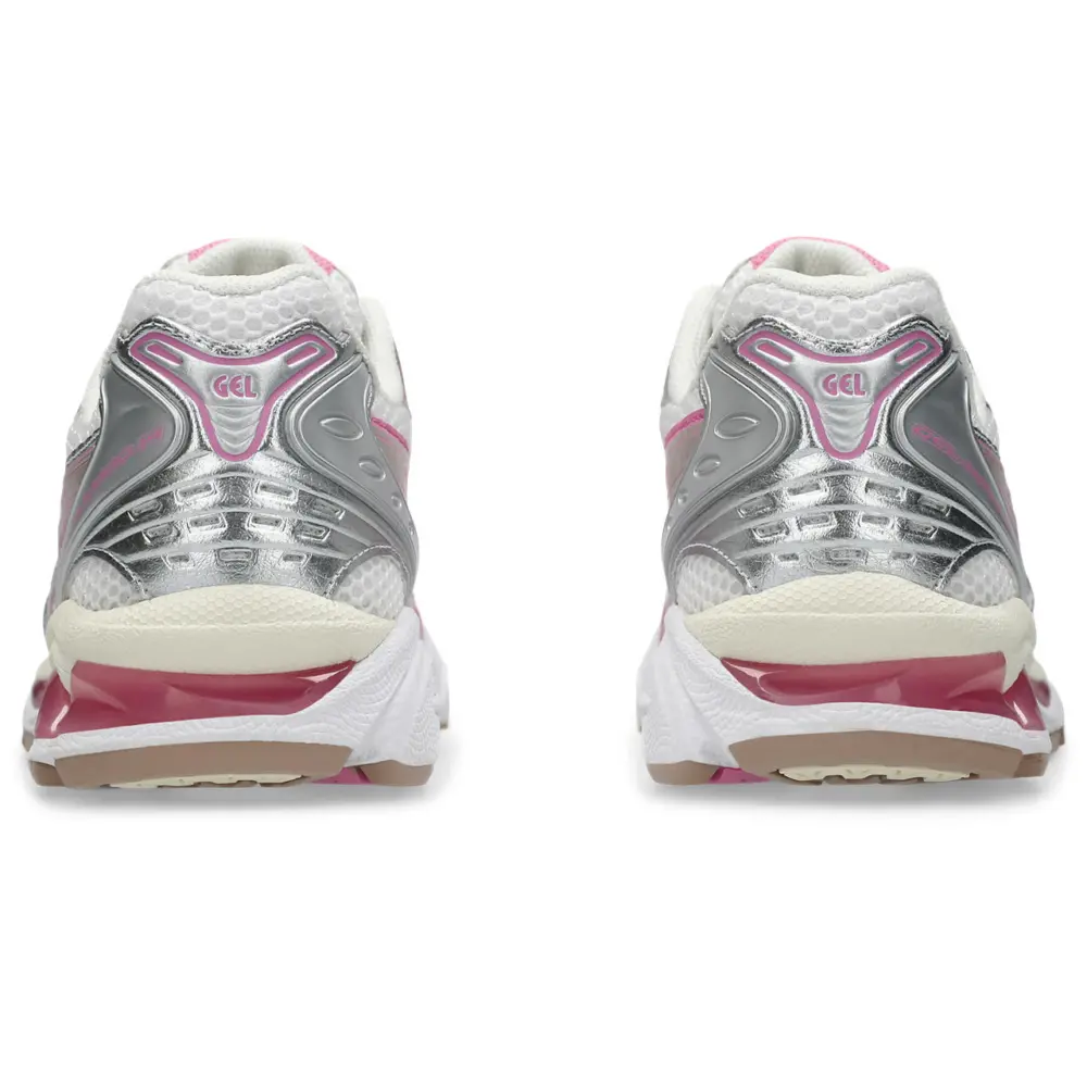 Giày Asics Gel-Kayano 14 ‘Unlimited Pack White Fawn’ 1203A667-100 - Ảnh 5