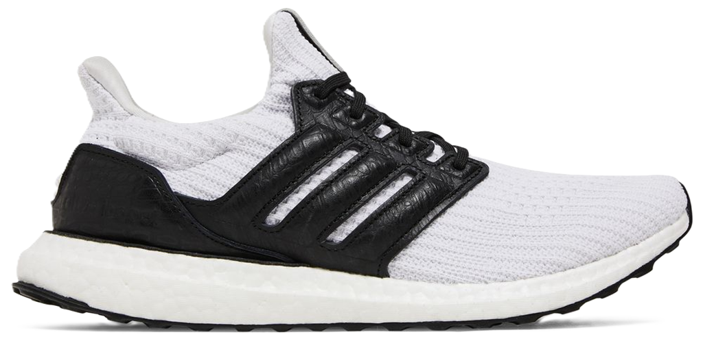 Giày Adidas UltraBoost DNA 'Animal Pack - Croc' FZ2895