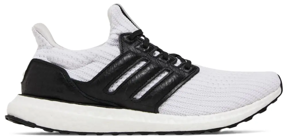 Giày Adidas UltraBoost DNA 'Animal Pack - Croc' FZ2895
