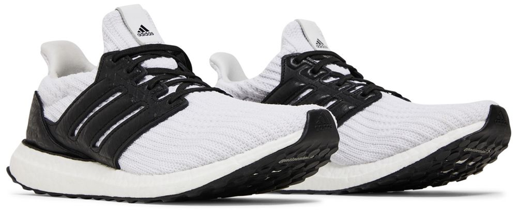 Giày Adidas UltraBoost DNA 'Animal Pack - Croc' FZ2895 - Ảnh 3