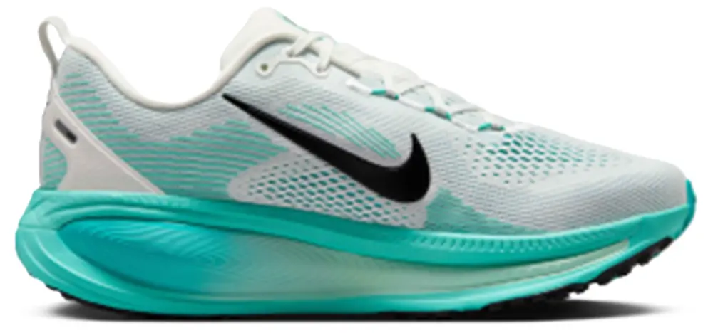 Giày Nike Vomero 18 ‘Dusty Cactus Geode Teal’ HM6803-103