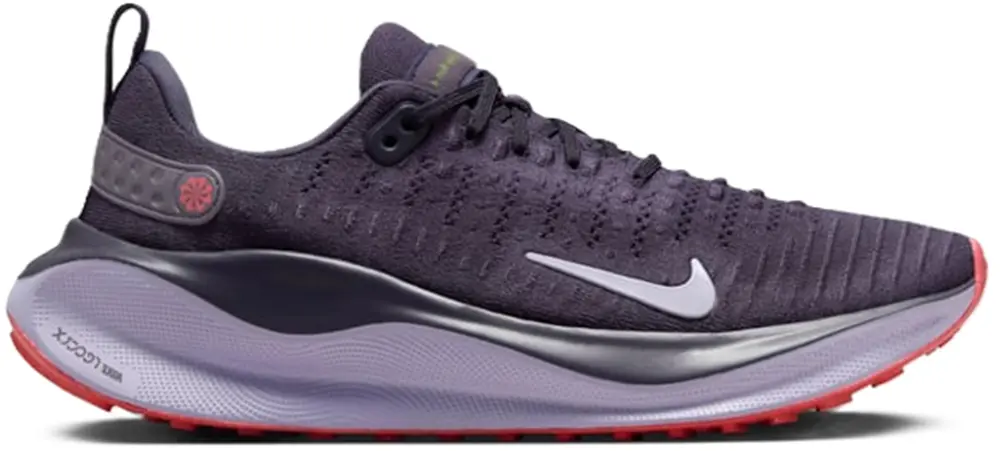 Giày Nike ReactX Infinity Run 4 ‘Pink Foam’ DR2670-500