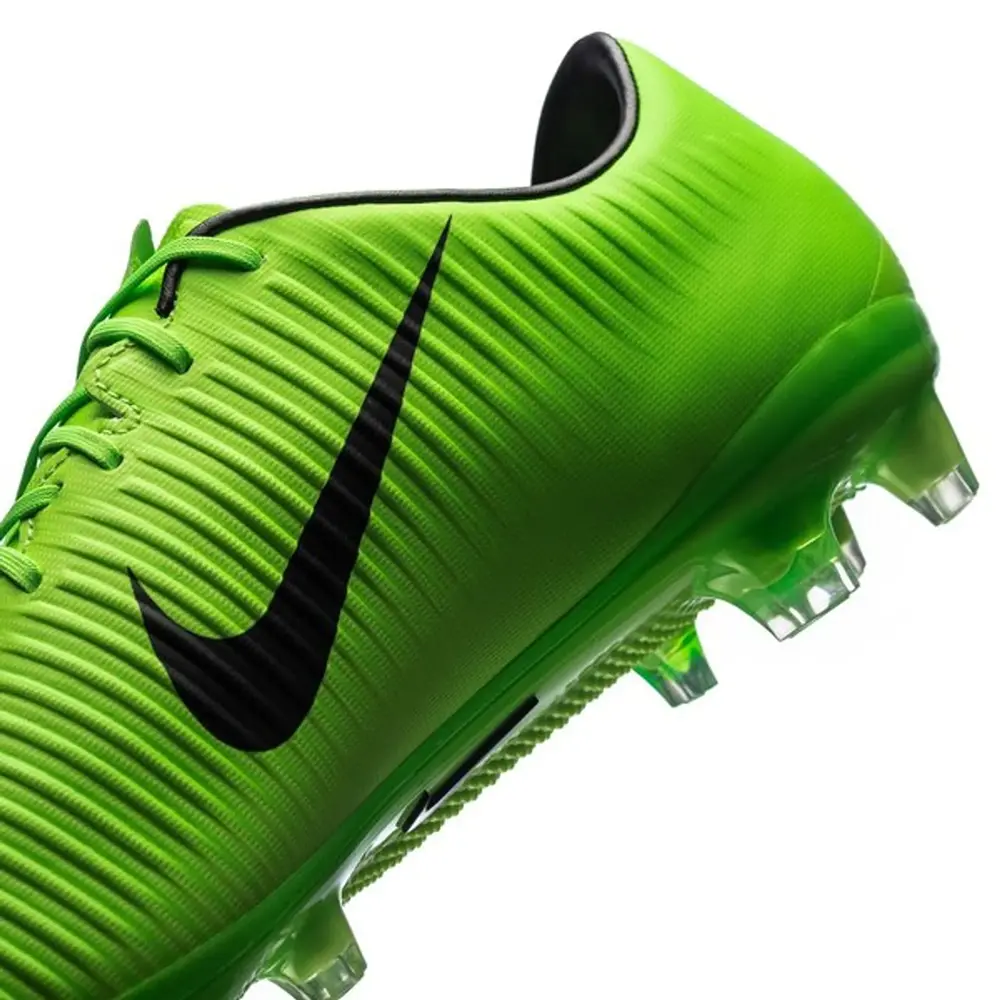 Alternative view of Giày Nike Mercurial Veloce III AG Pro ‘Green’ 850793-303