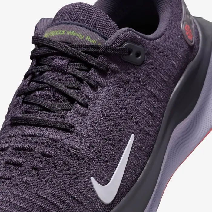 Alternative view of Giày Nike ReactX Infinity Run 4 ‘Pink Foam’ DR2670-500
