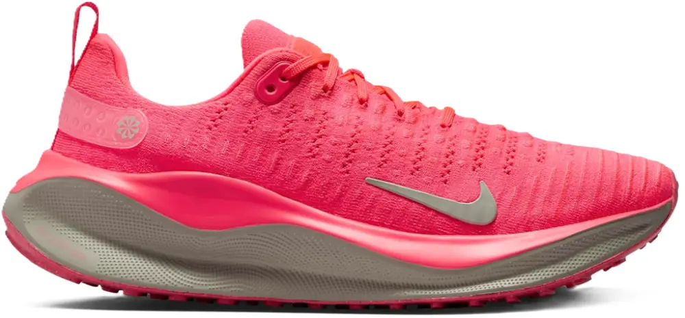 Giày Nike ReactX Infinity Run 4 ‘Hot Punch’ DR2670-602