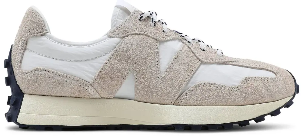 Giày New Balance 327 ‘Moonbeam’ MS327RF1
