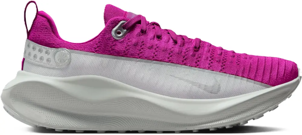 Giày Nike React Infinity Run 4 Premium ‘Vivid Grape’ FZ3086-500