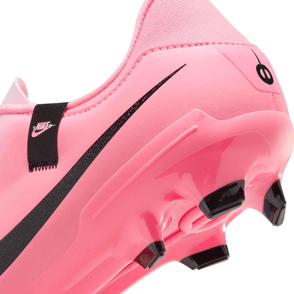 Giày Nike Tiempo Legend 10 Academy MG ‘Pink Foam’ DV4337-601 - Ảnh 4