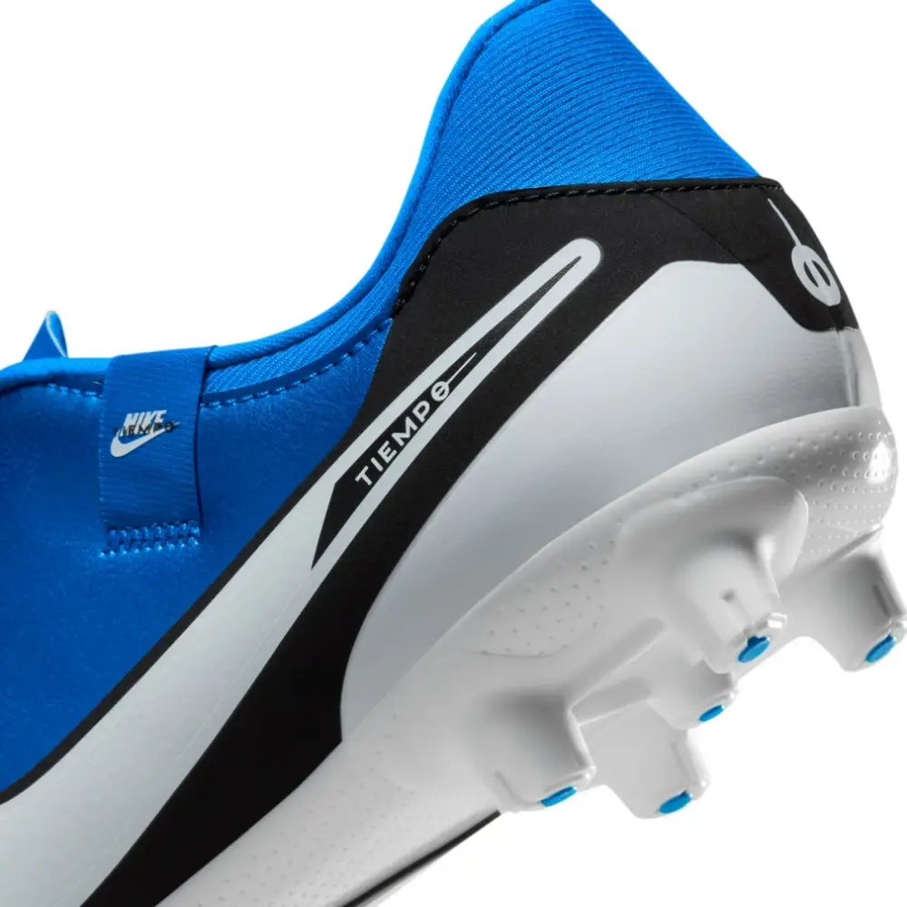 Giày Nike Tiempo Legend 10 Academy ‘Soar White’ DV4339-400 - Ảnh 4
