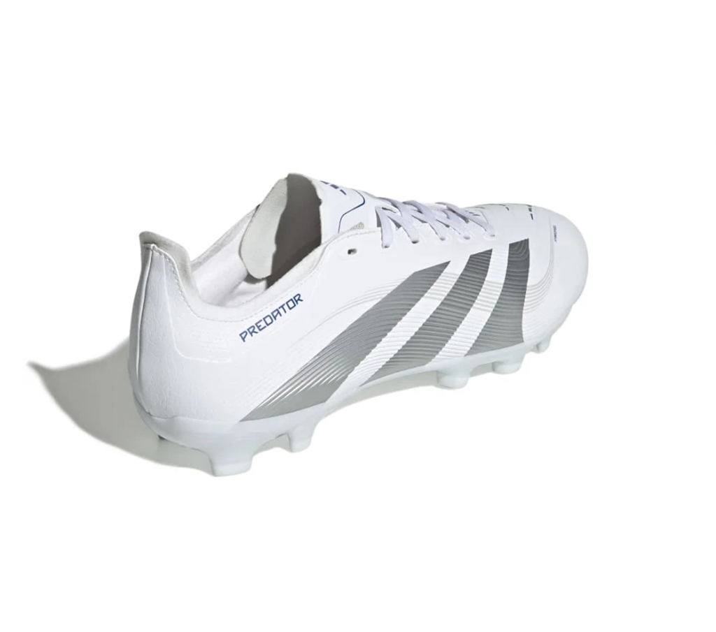 Giày Adidas Predator League MG ‘White’ ID3775 - Ảnh 3